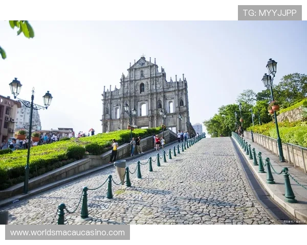 了解澳門凱旋門的英文名稱及其歷史背景與文化意義
