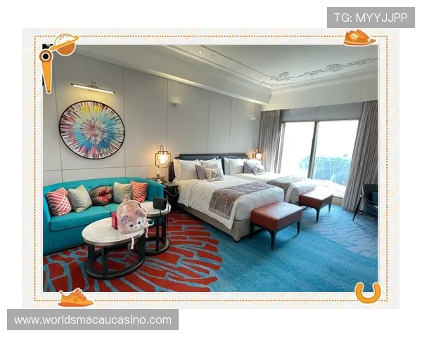 上葡京酒店官网：获取客户评价与入住体验分享，助你做出选择