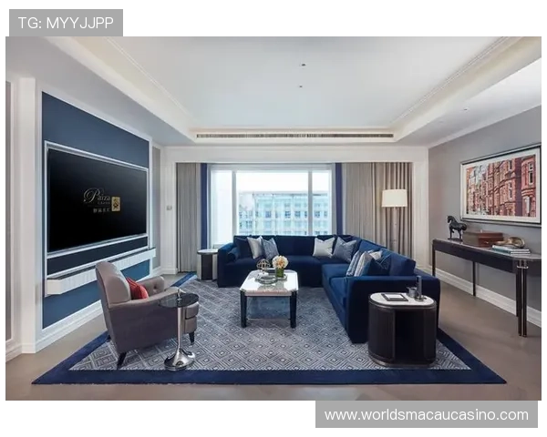 伦敦人名汇酒店的商务会议与休闲娱乐设施详解