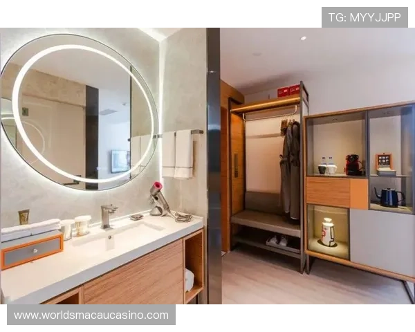 凯悦娱乐场：多渠道客户支持确保每位宾客都能得到及时帮助