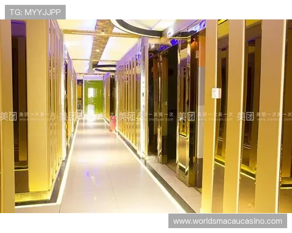 今沙娱乐场开启全新优惠活动，丰富奖励等你来领取，尽情享受欢乐时光