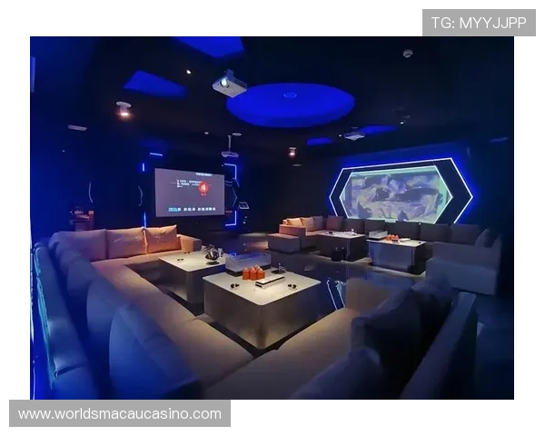 假日钻石娱乐场：体验顶级娱乐设施与贴心服务的完美结合