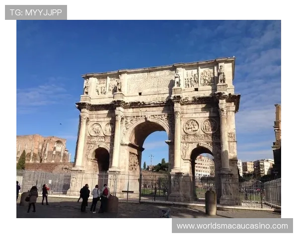 凯旋门官网入口：官方平台提供的凯旋门历史背景与文化介绍详解