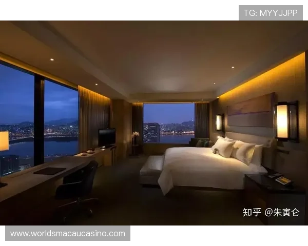 威尼斯人酒店客房预订攻略，提前规划享受尊贵住宿体验