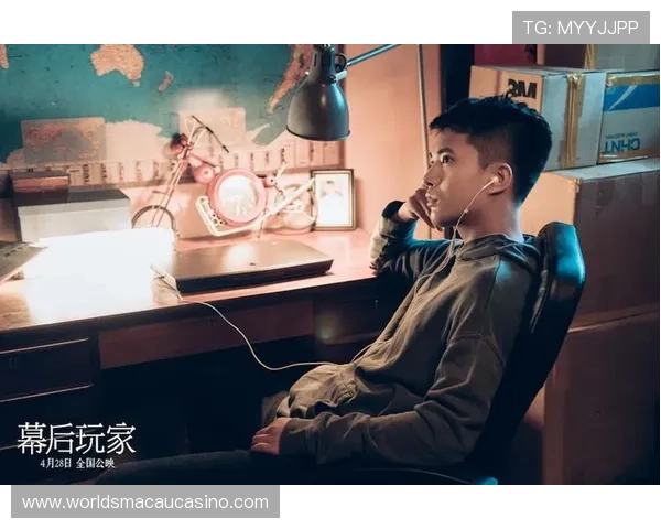 摩卡娛樂:专业客服团队全天候在线为玩家提供贴心周到的服务支持 摩卡娛樂:专业客服团队全天候在线为玩家提供贴心周到的服务支持