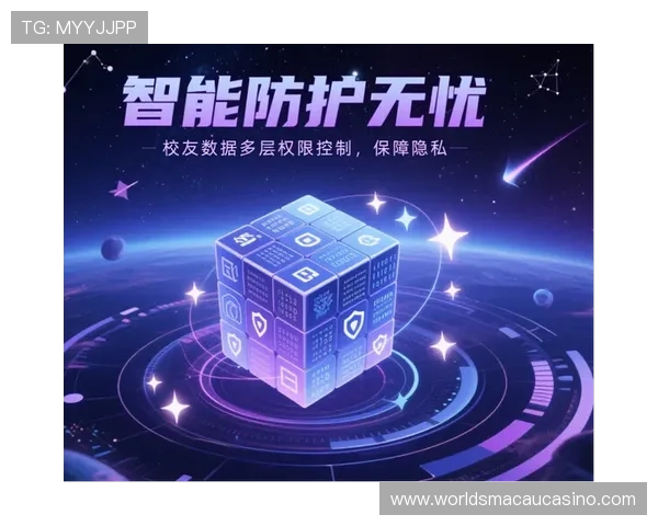 梅高美娱乐在线安全可靠,保障玩家隐私与资金安全,尽情享受无忧游戏体验 梅高美娱乐在线安全可靠,保障玩家隐私与资金安全,尽情享受无忧游戏体验