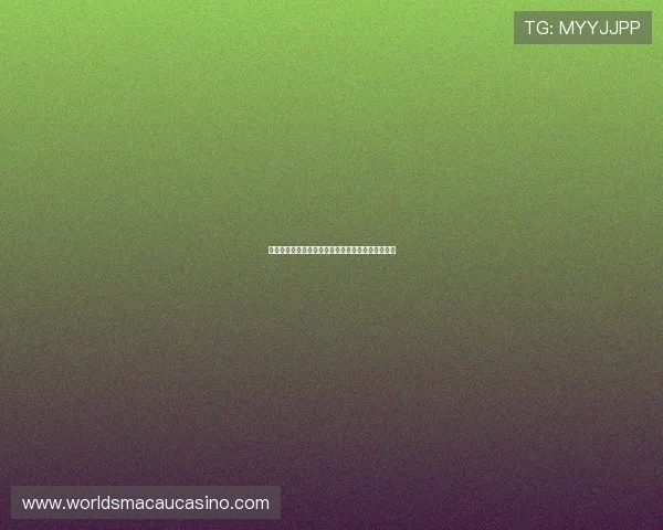 澳門凱旋門的英文名稱及其在旅遊宣傳中的應用技巧 澳門凱旋門的英文名稱及其在旅遊宣傳中的應用技巧