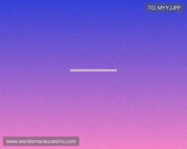 新葡京赌场网址全天候在线客服,及时解决玩家在游戏中的各种问题 新葡京赌场网址全天候在线客服,及时解决玩家在游戏中的各种问题