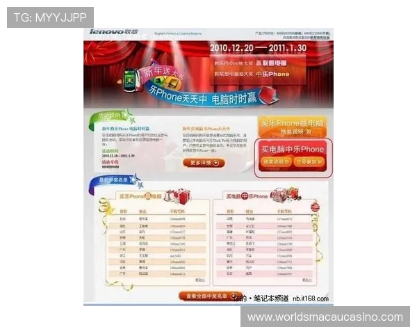 澳门乐透角子机玩法详解,带你轻松掌握中奖技巧与策略 澳门乐透角子机玩法详解,带你轻松掌握中奖技巧与策略