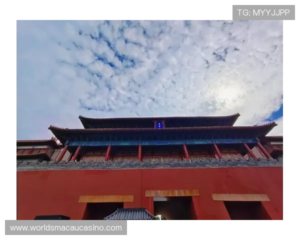 澳门凯旋门600：澳门凯旋门600周边的旅游资源与周边景点推荐