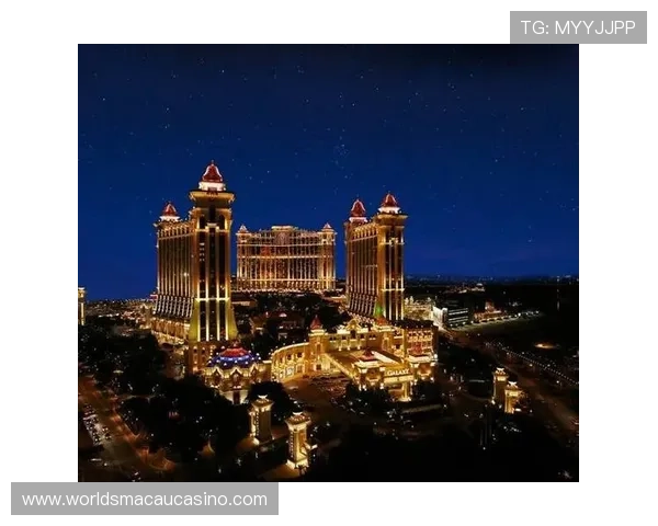 澳门娱乐网站的安全保障措施与隐私保护策略全面分析