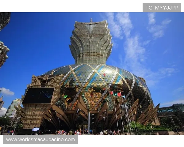 澳门新葡京在线优惠活动不断,丰富奖励助力玩家赢取更多财富