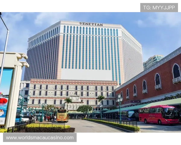 澳门威尼斯人英文怎么写及其在国际交流中的应用指南,提升你的英语表达能力