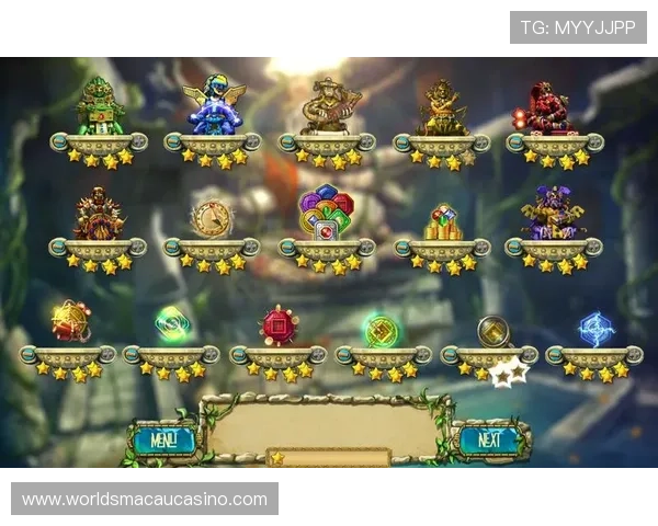 澳门新葡京网站游戏丰富的游戏类型满足不同玩家的娱乐偏好 澳门新葡京网站游戏丰富的游戏类型满足不同玩家的娱乐偏好