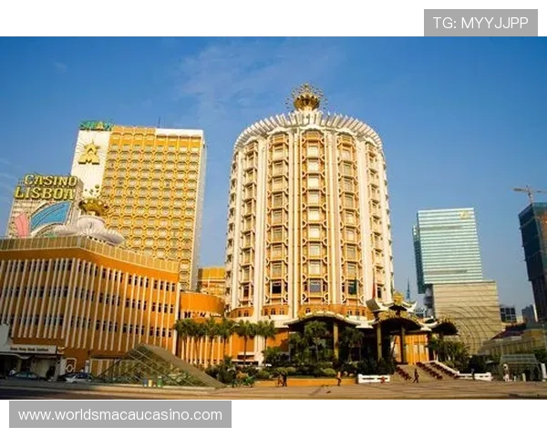 澳门葡京线上开户优惠活动最新资讯全面解析