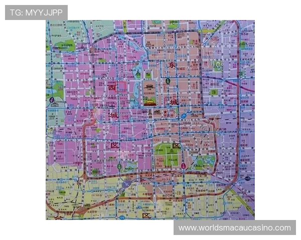 澳门金碧汇彩的准确位置在哪里,提供详细地图和交通建议