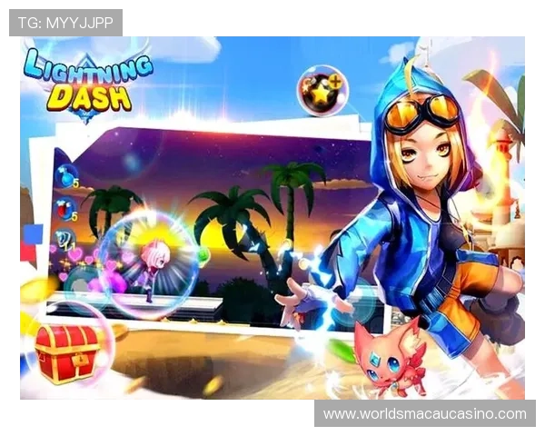 掌握PA视讯技巧提升游戏体验的实用攻略与操作指南