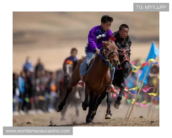 澳门赛马官网下载指南帮助新手快速了解赛马规则与投注流程