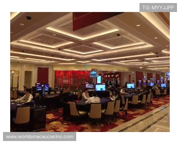 澳门银河赌场优惠条件及限制事项详细解析帮助合理规划