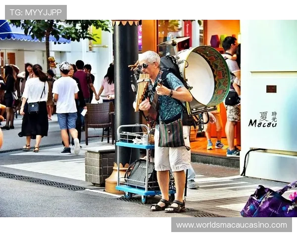 百老汇官网地址详细介绍及访问方法，确保你安全便捷购票体验