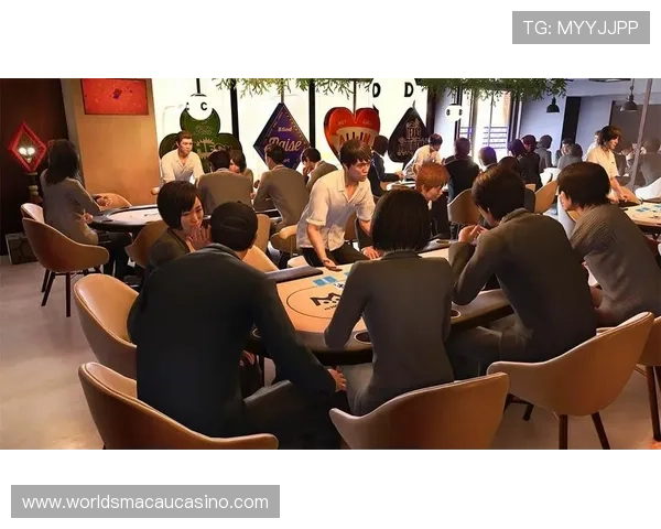 聚宝库角子机娱乐场：多样化的角子机游戏让你尽情体验娱乐魅力