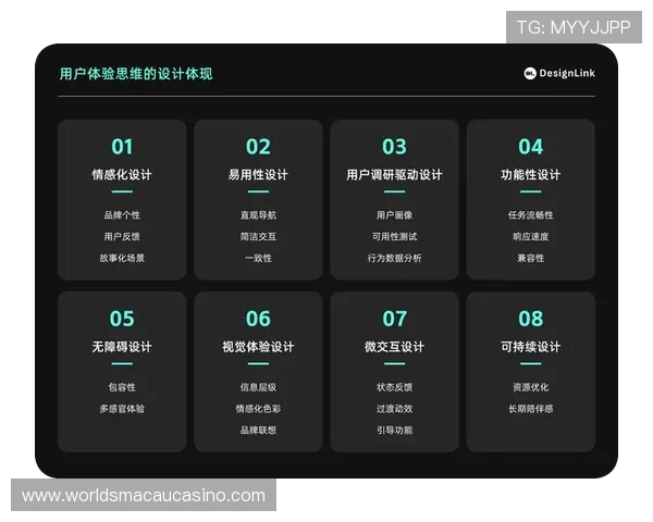 美高梅娱乐注册客户服务体系与用户体验提升策略