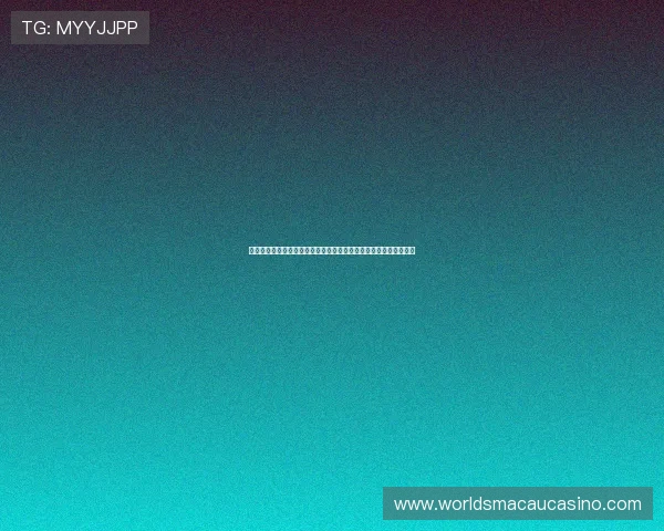 金沙娱乐场应用的支付方式多样化介绍，确保资金安全与交易便捷性