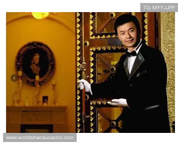 金碧娱乐场：专业客服全天候为您提供贴心服务体验