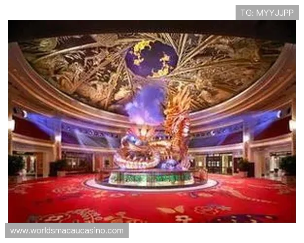 通过永利澳门官网轻松了解最新的促销活动和会员专属福利，享受极致娱乐体验