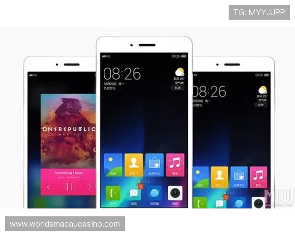 88娛樂备用网址维护与更新,确保每一位玩家流畅体验的秘诀 88娛樂备用网址维护与更新,确保每一位玩家流畅体验的秘诀