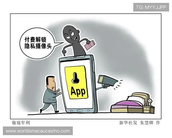 AG视讯APP官方保障用户隐私,提供最稳定可靠的博彩娱乐平台 AG视讯APP官方保障用户隐私,提供最稳定可靠的博彩娱乐平台