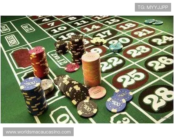 ac米兰百家乐官网丰富的游戏种类,支持多种热门百家乐玩法满足不同玩家需求